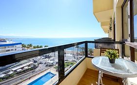 Benalmádena Living